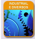 industrial and miscellaneous