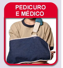 chiropody & medical