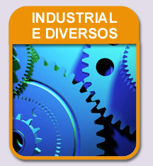 industrial & miscellaneous