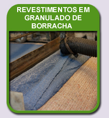 crumb rubber coatings