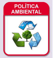 Environmental Policy