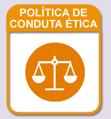 Ethical Conduct