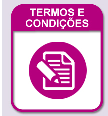 Terms and Conditions