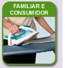 household and consumer