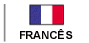 french