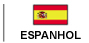 spanish