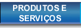 products and services