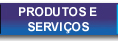 products and services