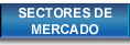 market sectors