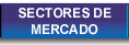 market sectors