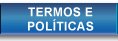 environmental and terms