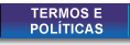 environmental and terms
